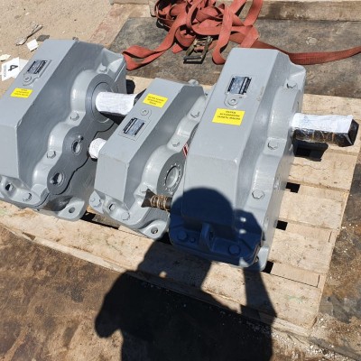 Редуктор ЦДНД низкая цена