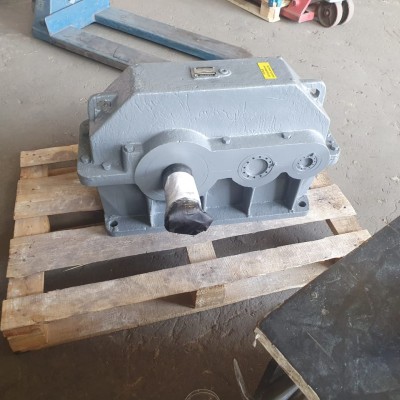 Редуктор ЦДНД низкая цена