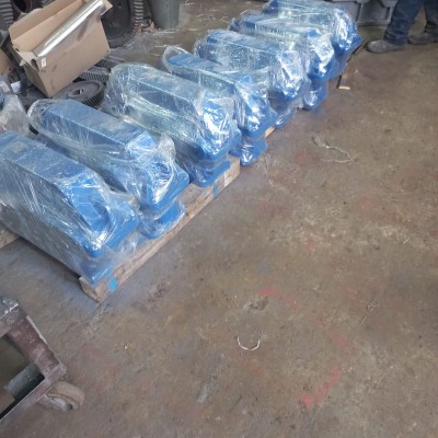 Редуктор ЦДНД низкая цена