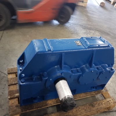 Редуктор ЦДНД низкая цена